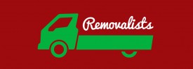 Removalists Quarry Hill - My Local Removalists